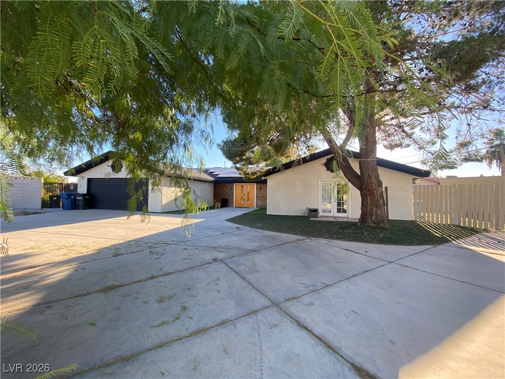 Undisclosed Address Las Vegas, NV 89146 - Photo 57 of 71