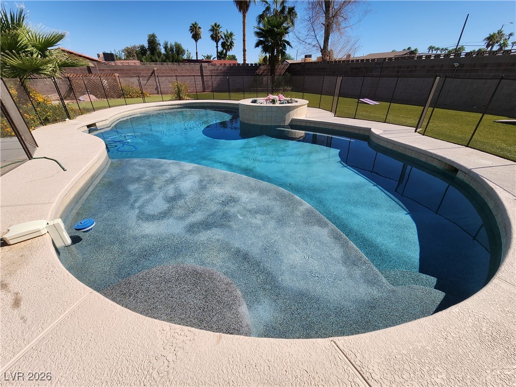 Undisclosed Address Las Vegas, NV 89146 - Photo 58 of 71