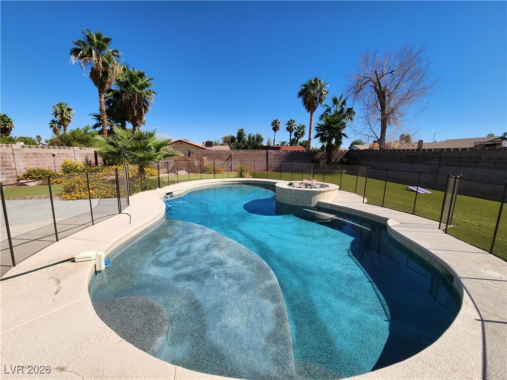 Undisclosed Address Las Vegas, NV 89146 - Photo 59 of 71