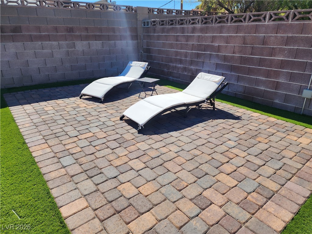 Undisclosed Address Las Vegas, NV 89146 - Photo 60 of 71