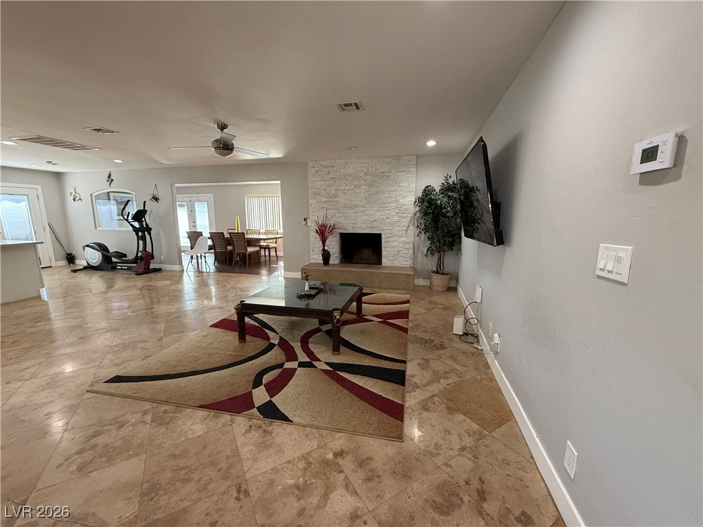 Undisclosed Address Las Vegas, NV 89146 - Photo 6 of 71