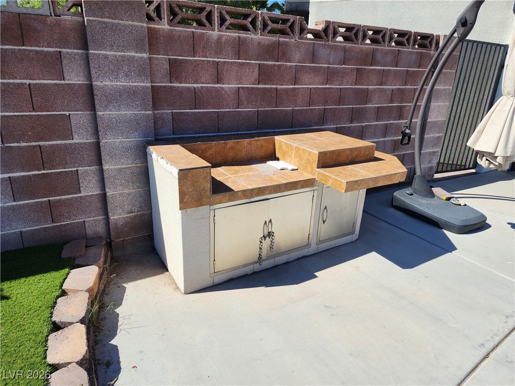 Undisclosed Address Las Vegas, NV 89146 - Photo 62 of 71