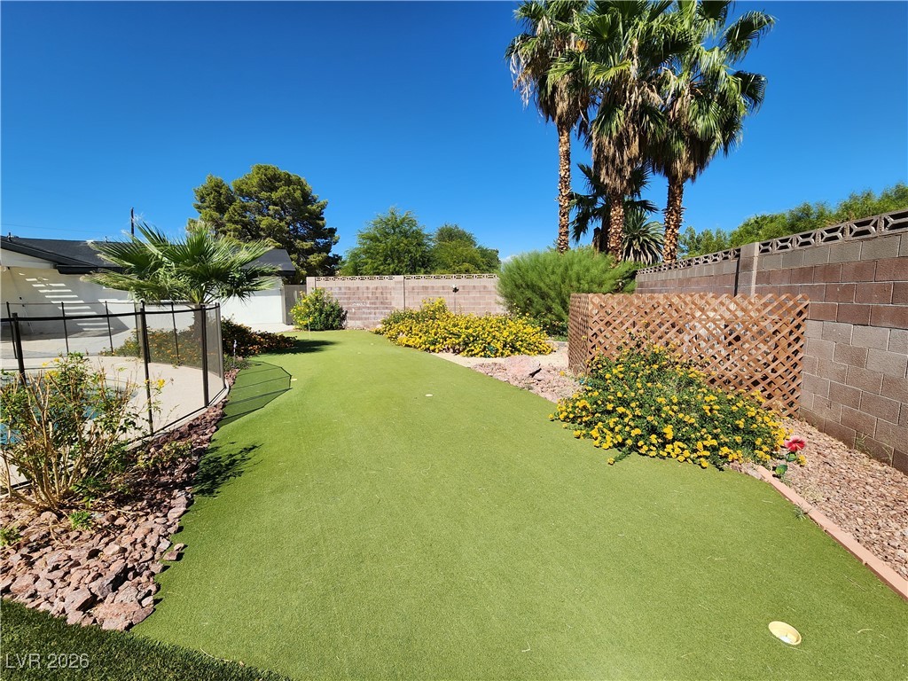 Undisclosed Address Las Vegas, NV 89146 - Photo 63 of 71