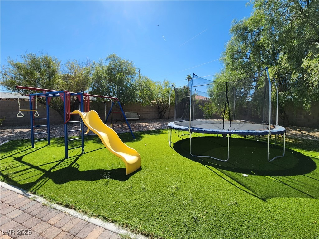 Undisclosed Address Las Vegas, NV 89146 - Photo 66 of 71