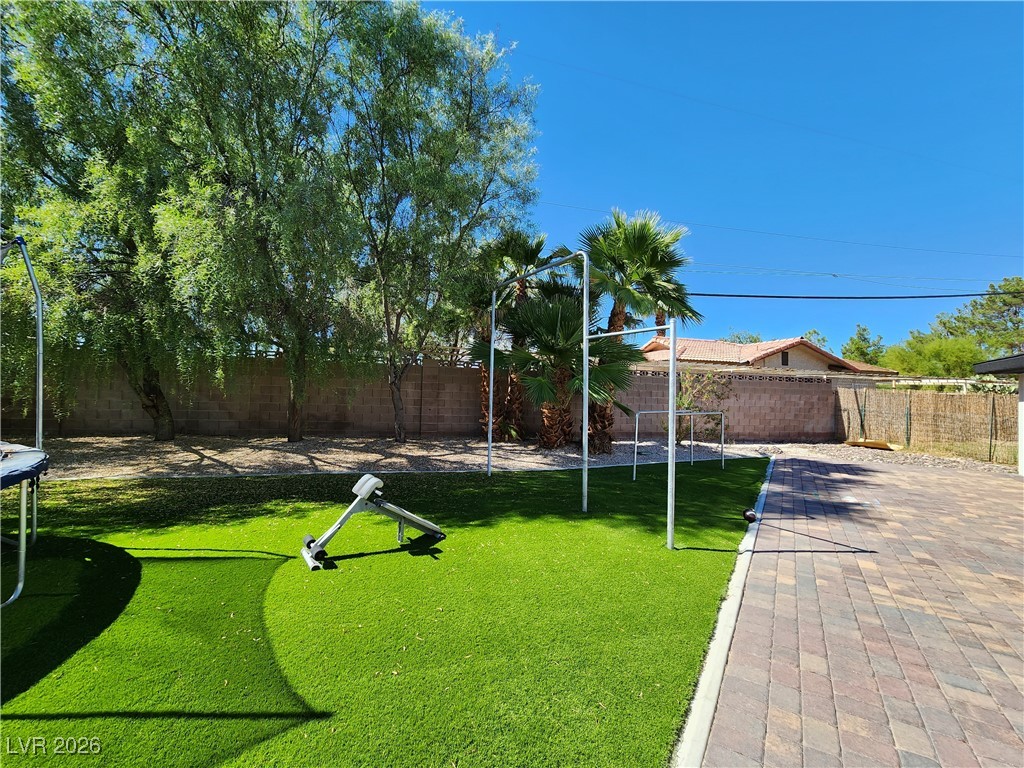 Undisclosed Address Las Vegas, NV 89146 - Photo 67 of 71