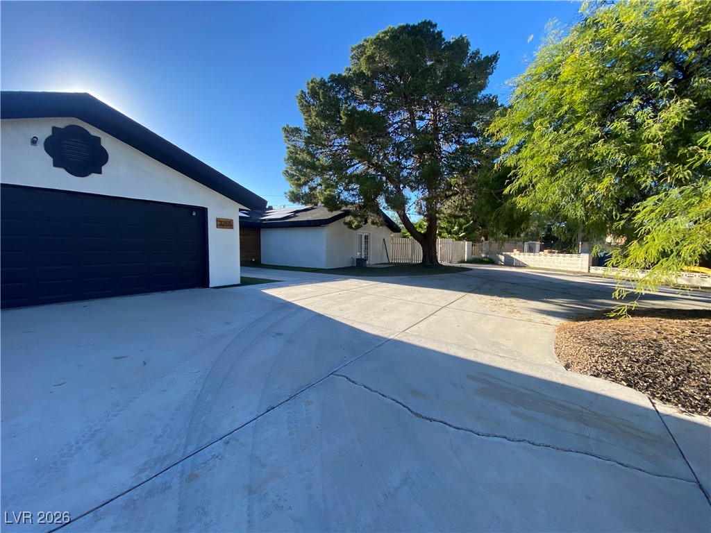 Undisclosed Address Las Vegas, NV 89146 - Photo 68 of 71