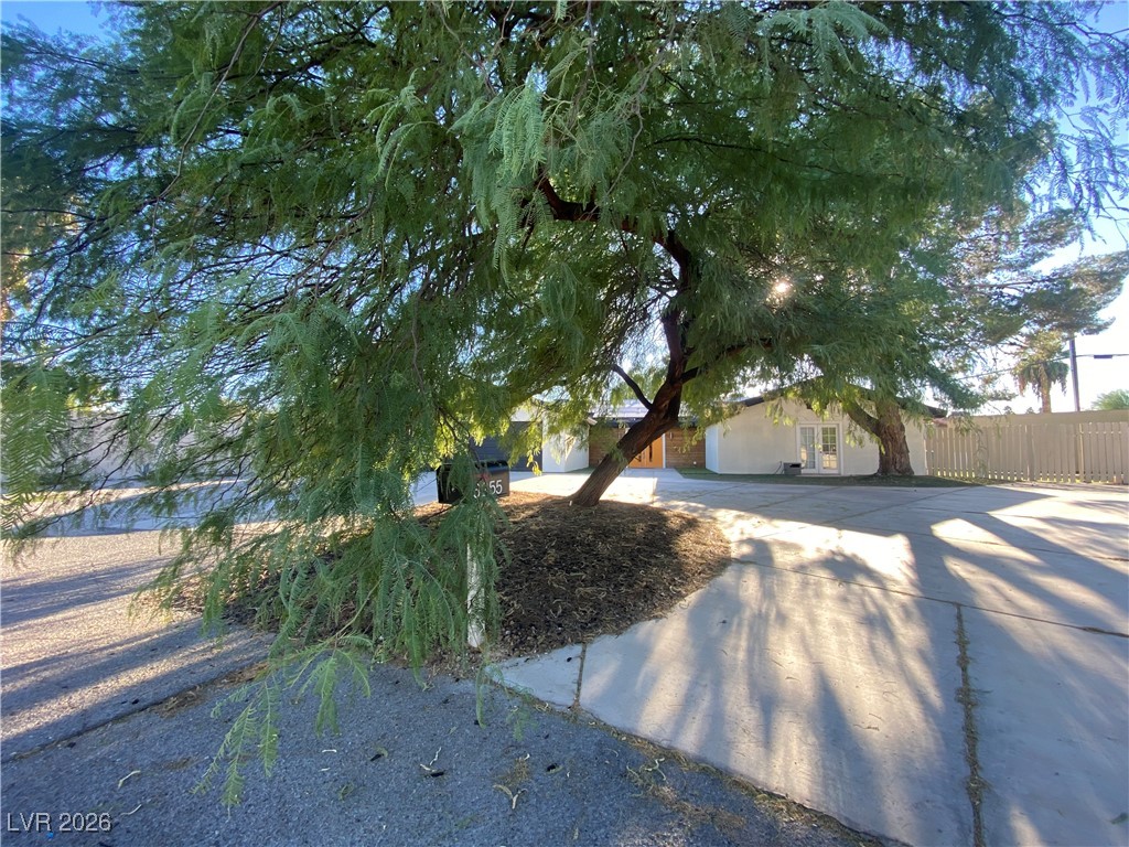 Undisclosed Address Las Vegas, NV 89146 - Photo 69 of 71