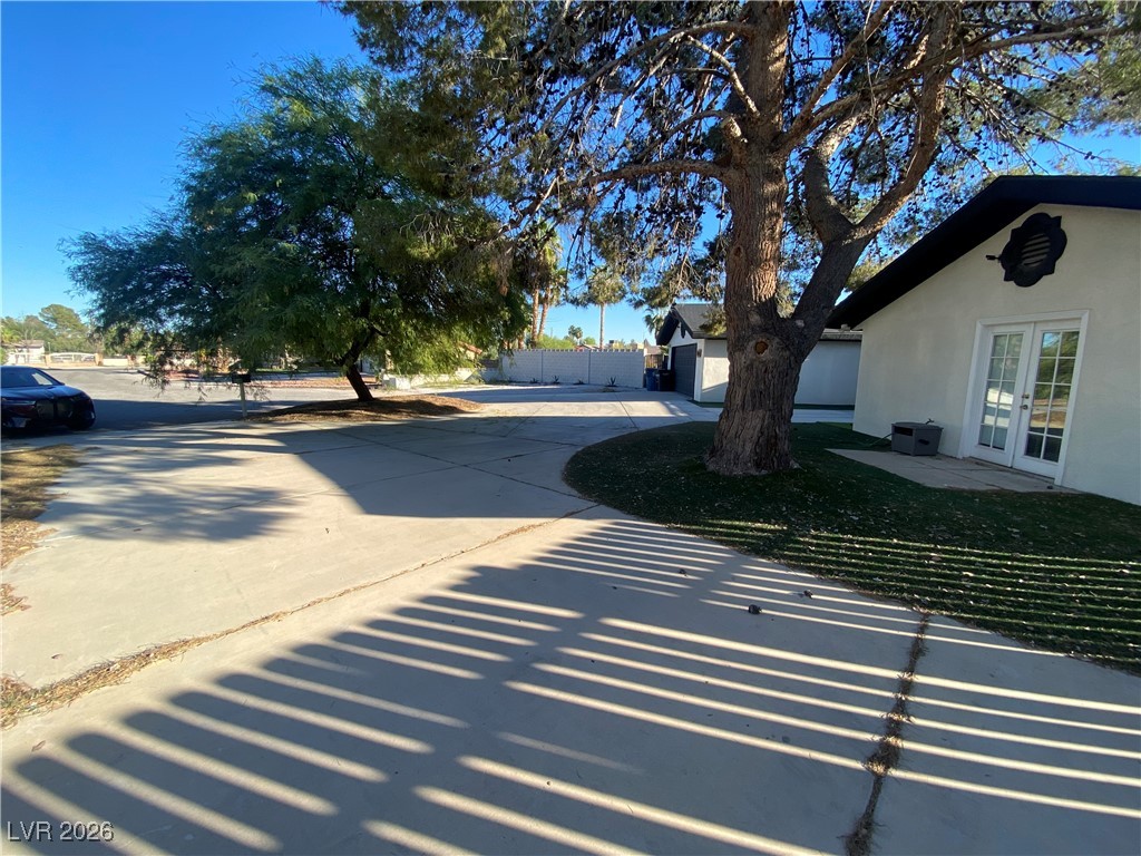 Undisclosed Address Las Vegas, NV 89146 - Photo 71 of 71