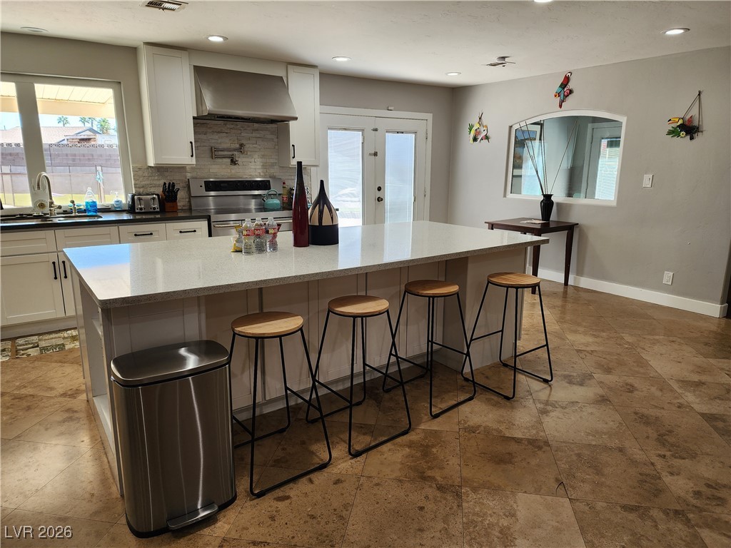 Undisclosed Address Las Vegas, NV 89146 - Photo 9 of 71