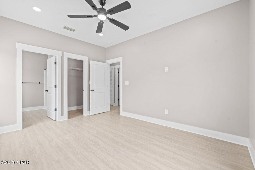 927 Spring Avenue Panama City, FL 32401 - Photo 24 of 37
