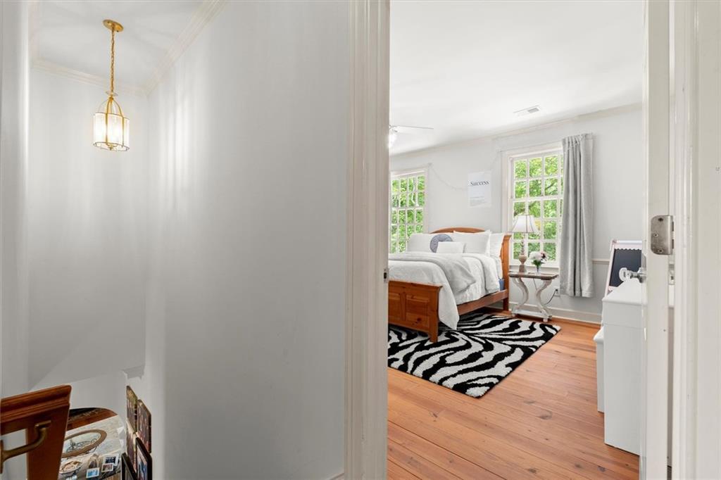1650 Sever Road Lawrenceville, GA 30043 - Photo 36 of 96 Gallery Image 36
