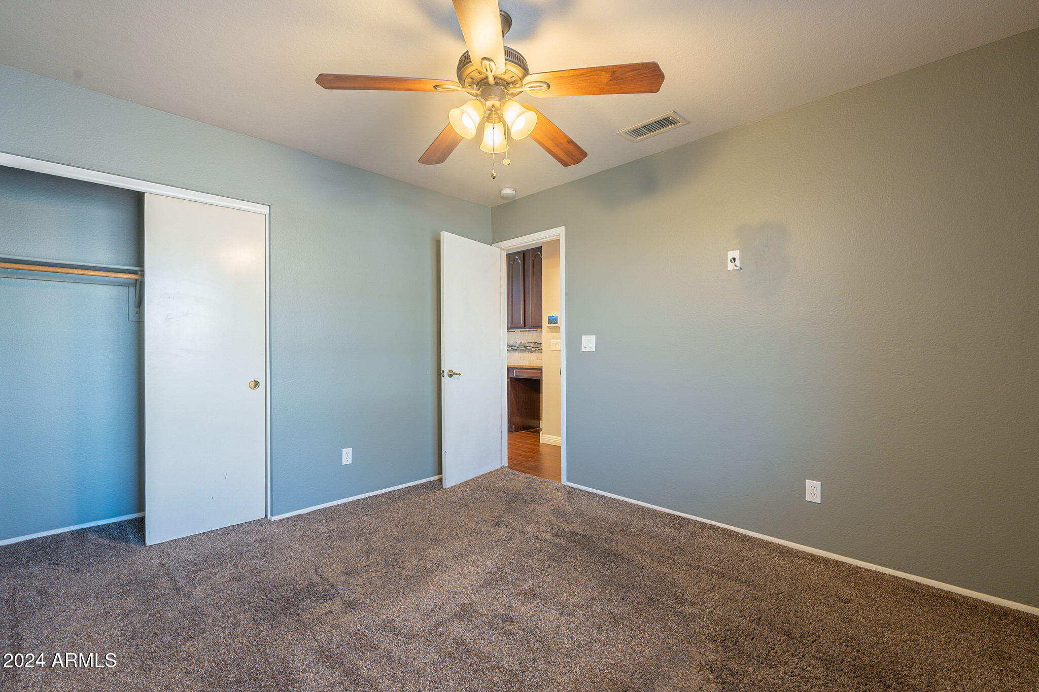 1701 East Fremont Road Phoenix, AZ 85042 - Photo 12 of 19 20-web-or-mls-Fremont-20