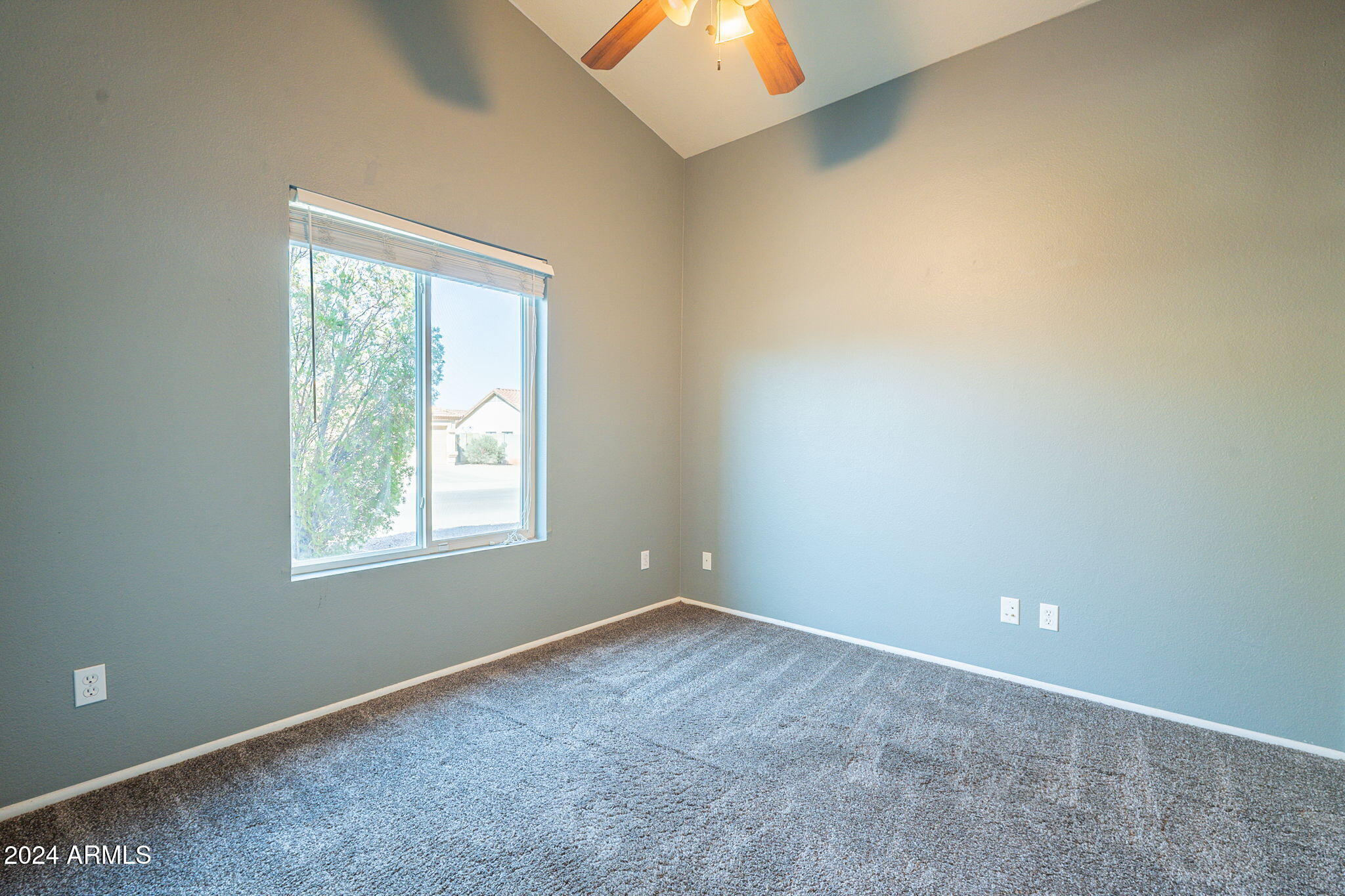 1701 East Fremont Road Phoenix, AZ 85042 - Photo 9 of 19 16-web-or-mls-Fremont-16