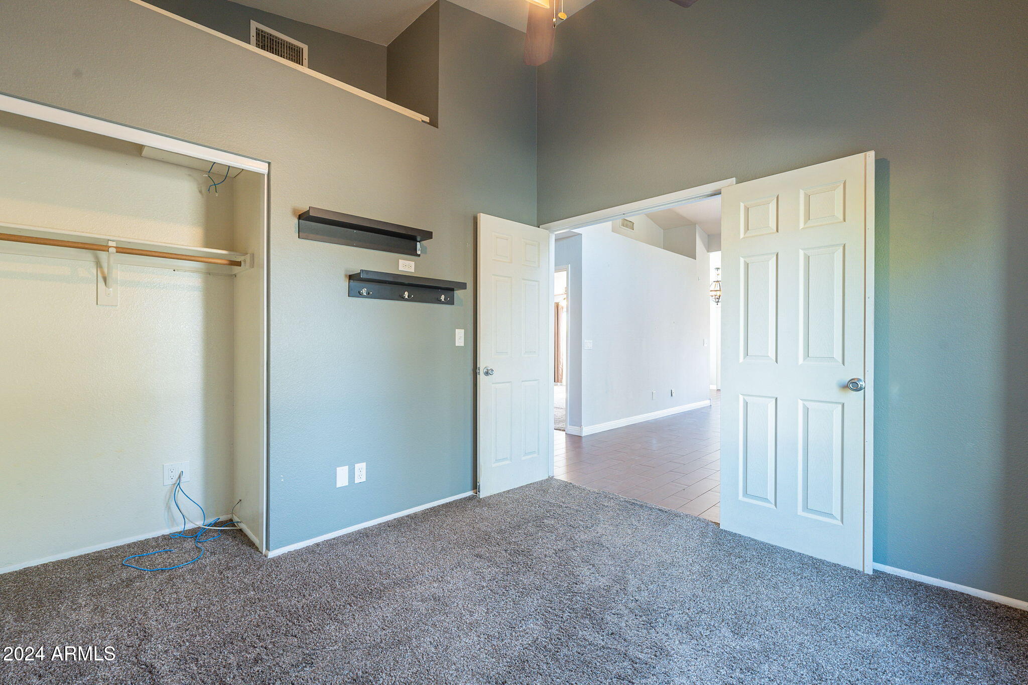 1701 East Fremont Road Phoenix, AZ 85042 - Photo 10 of 19 17-web-or-mls-Fremont-17