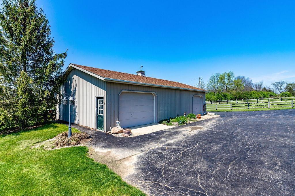5169 Cotton Run Road Hamilton, OH 45011 - Photo 12 of 49