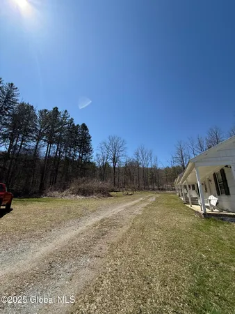 $399,000 | 17971 Highway 22, Berlin, NY 12022
