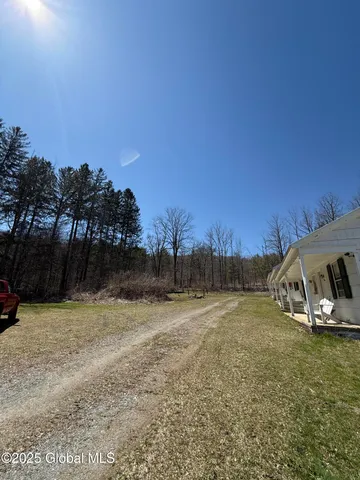 $399,000 | 17971 Highway 22, Berlin, NY 12022