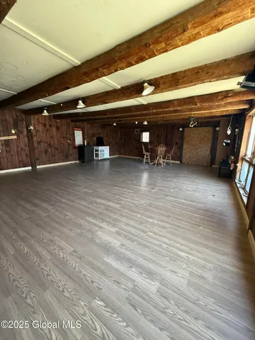 $399,000 | 17971 Highway 22, Berlin, NY 12022