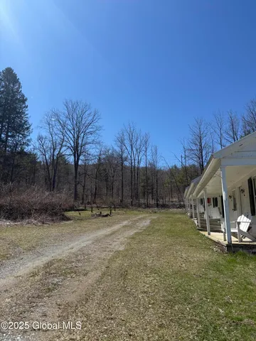 $399,000 | 17971 Highway 22, Berlin, NY 12022