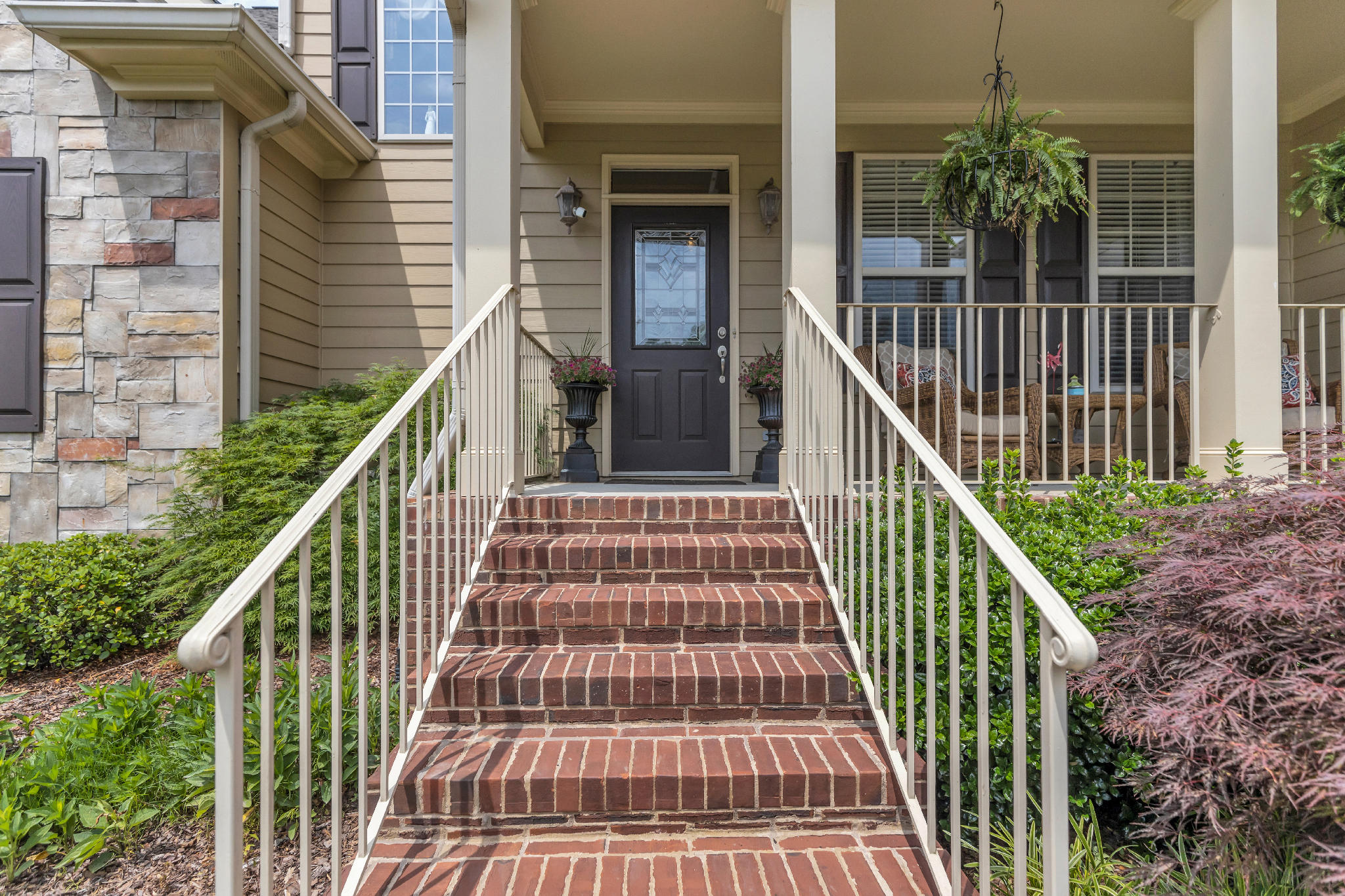 3219 Ripplin Run Lane Ooltewah, TN 37363 - Photo 4 of 54 4T1A3299
