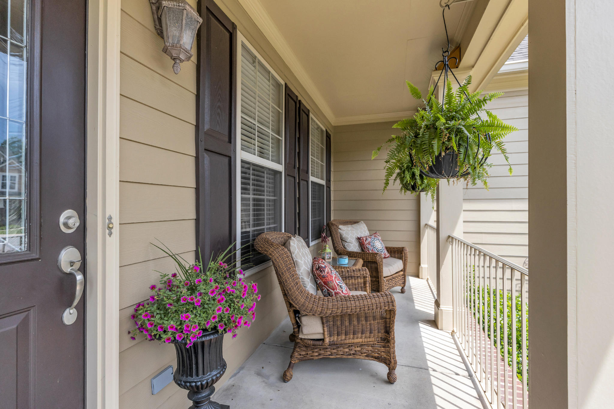 3219 Ripplin Run Lane Ooltewah, TN 37363 - Photo 5 of 54 4T1A3304