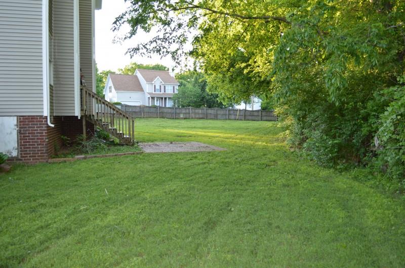 1831 O'Reilly Circle Spring Hill, TN 37174 - Photo 23 of 25 Gallery Image 23