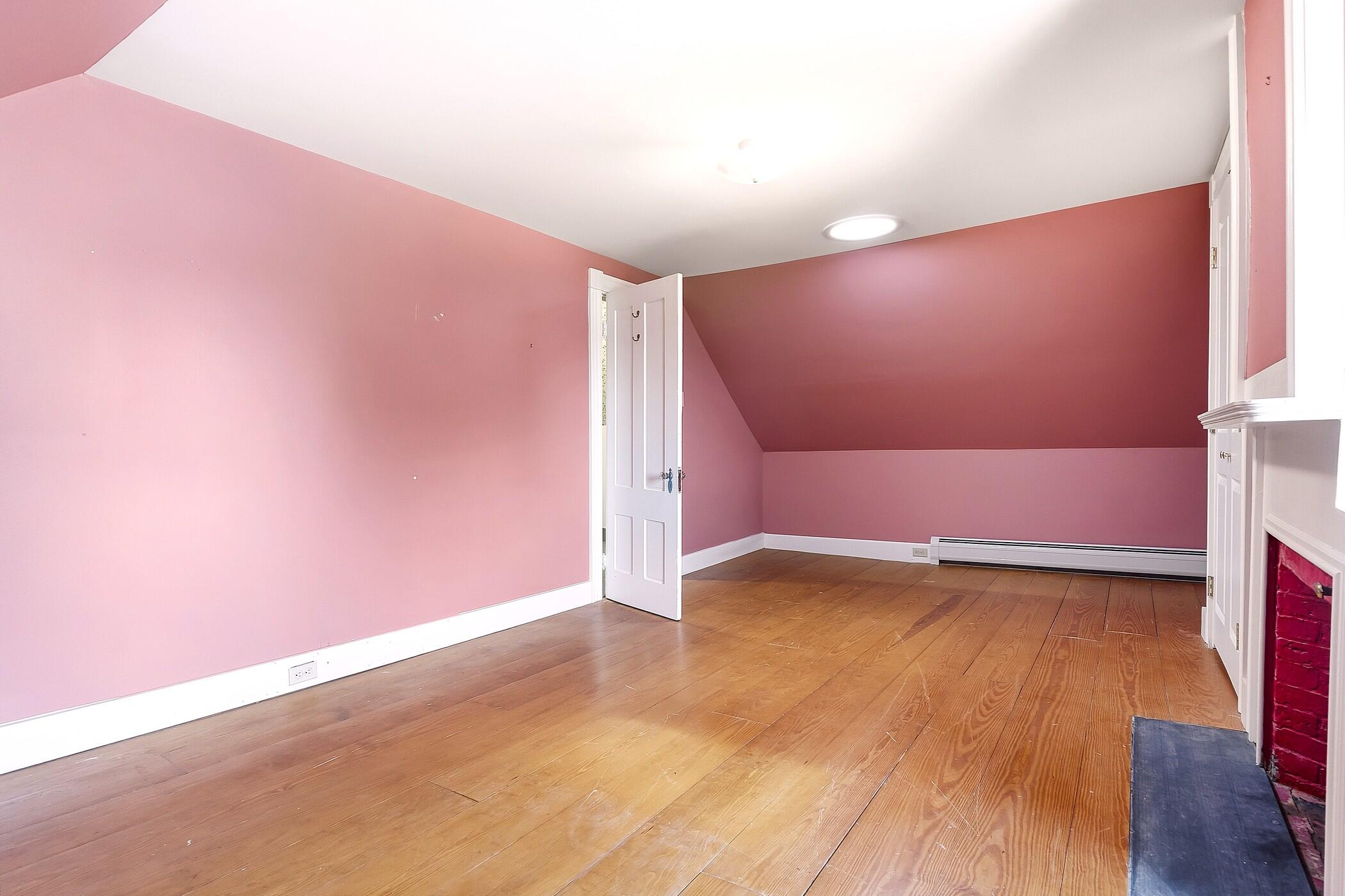 300 Front Street Bath, ME 04530 - Photo 31 of 53 300 Front St_0154