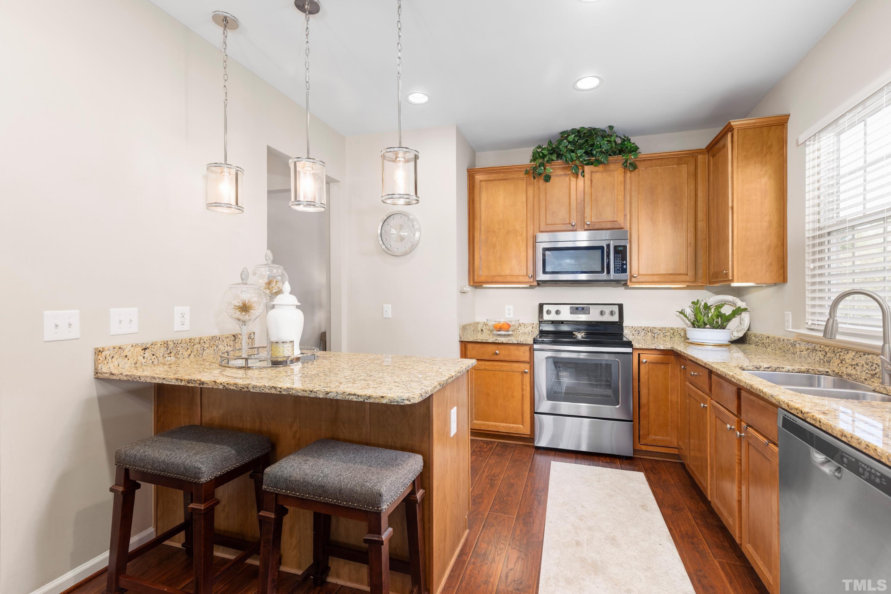 7830 San Gabriel Street Raleigh, NC 27613 - Photo 11 of 43 Gallery Image 11