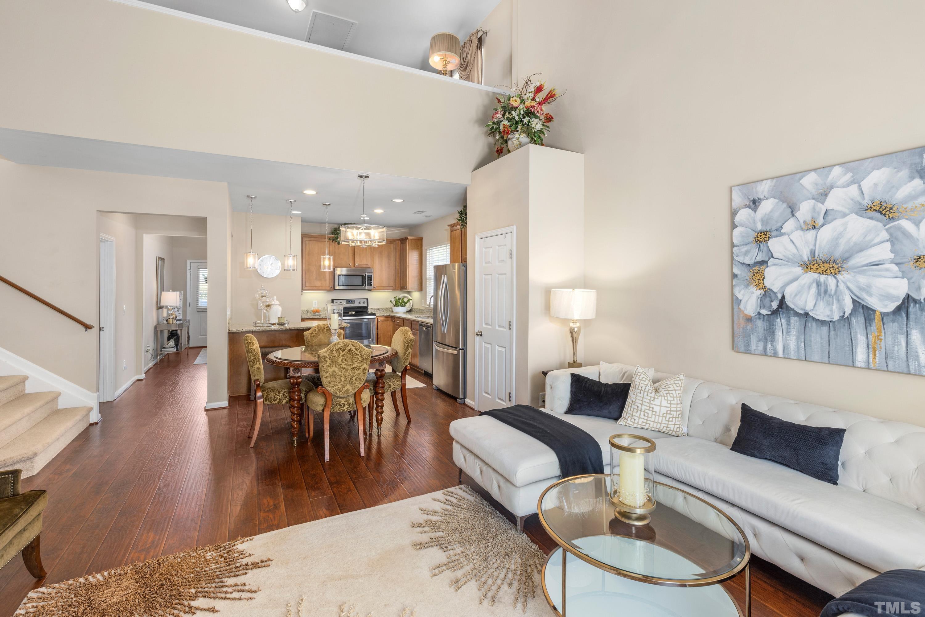 7830 San Gabriel Street Raleigh, NC 27613 - Photo 14 of 43 Gallery Image 14