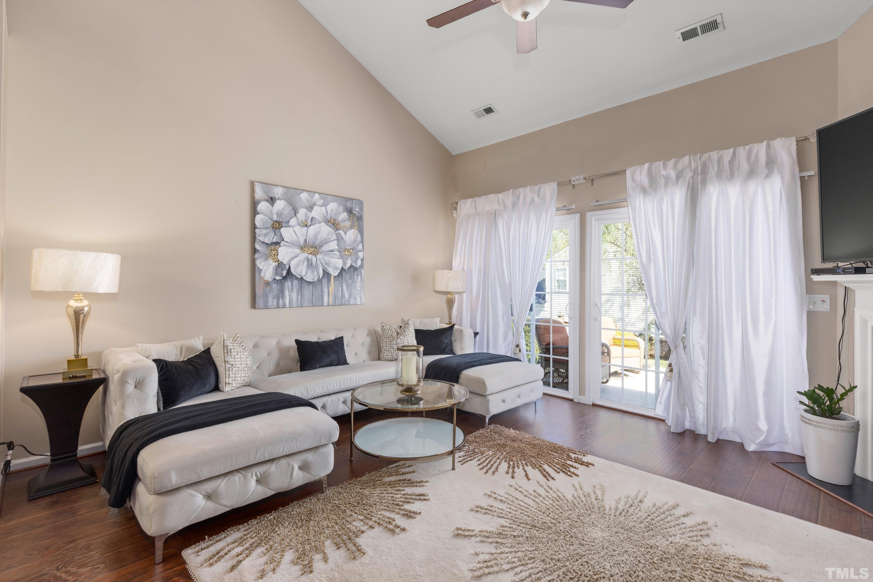 7830 San Gabriel Street Raleigh, NC 27613 - Photo 15 of 43 Gallery Image 15