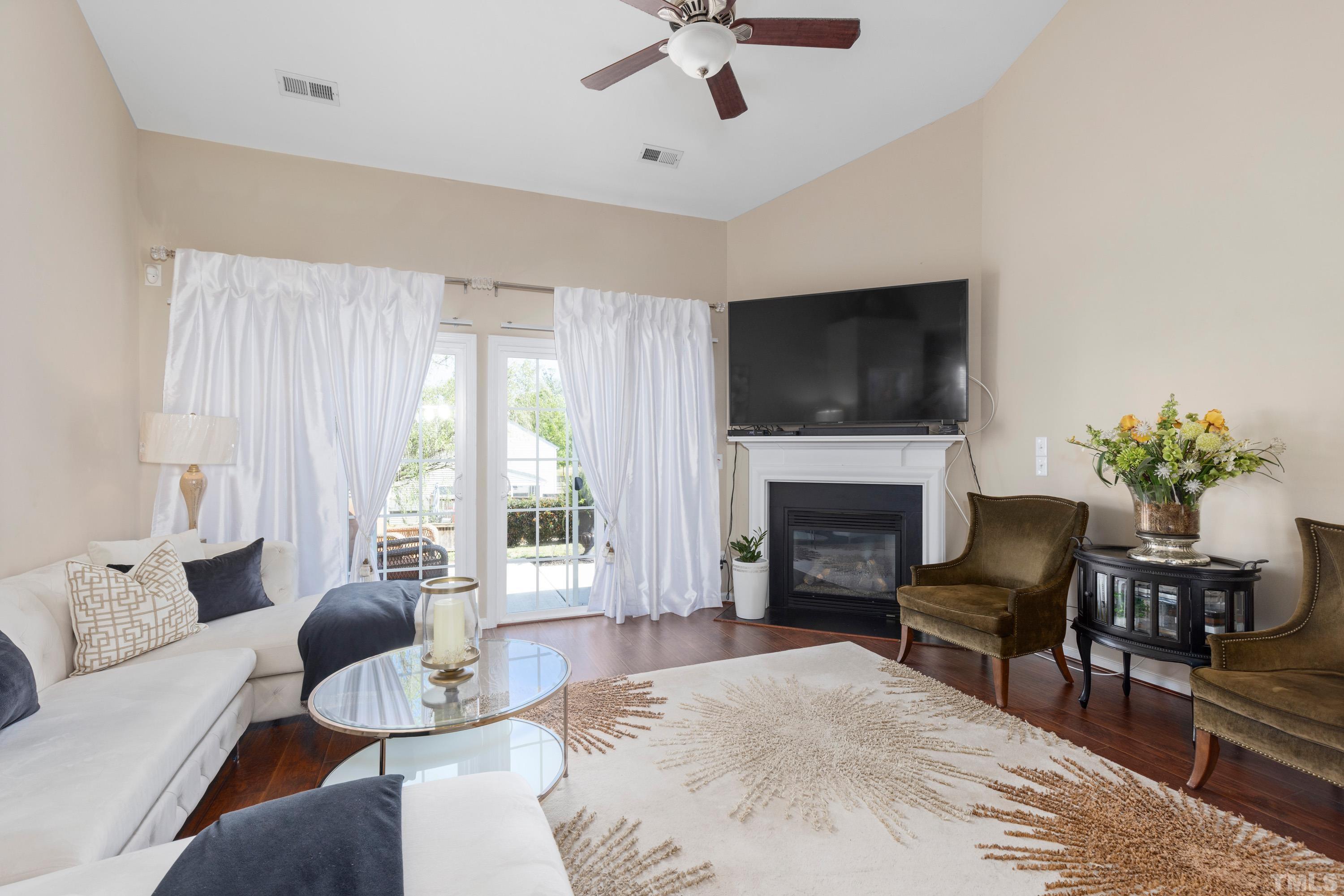 7830 San Gabriel Street Raleigh, NC 27613 - Photo 16 of 43 Gallery Image 16