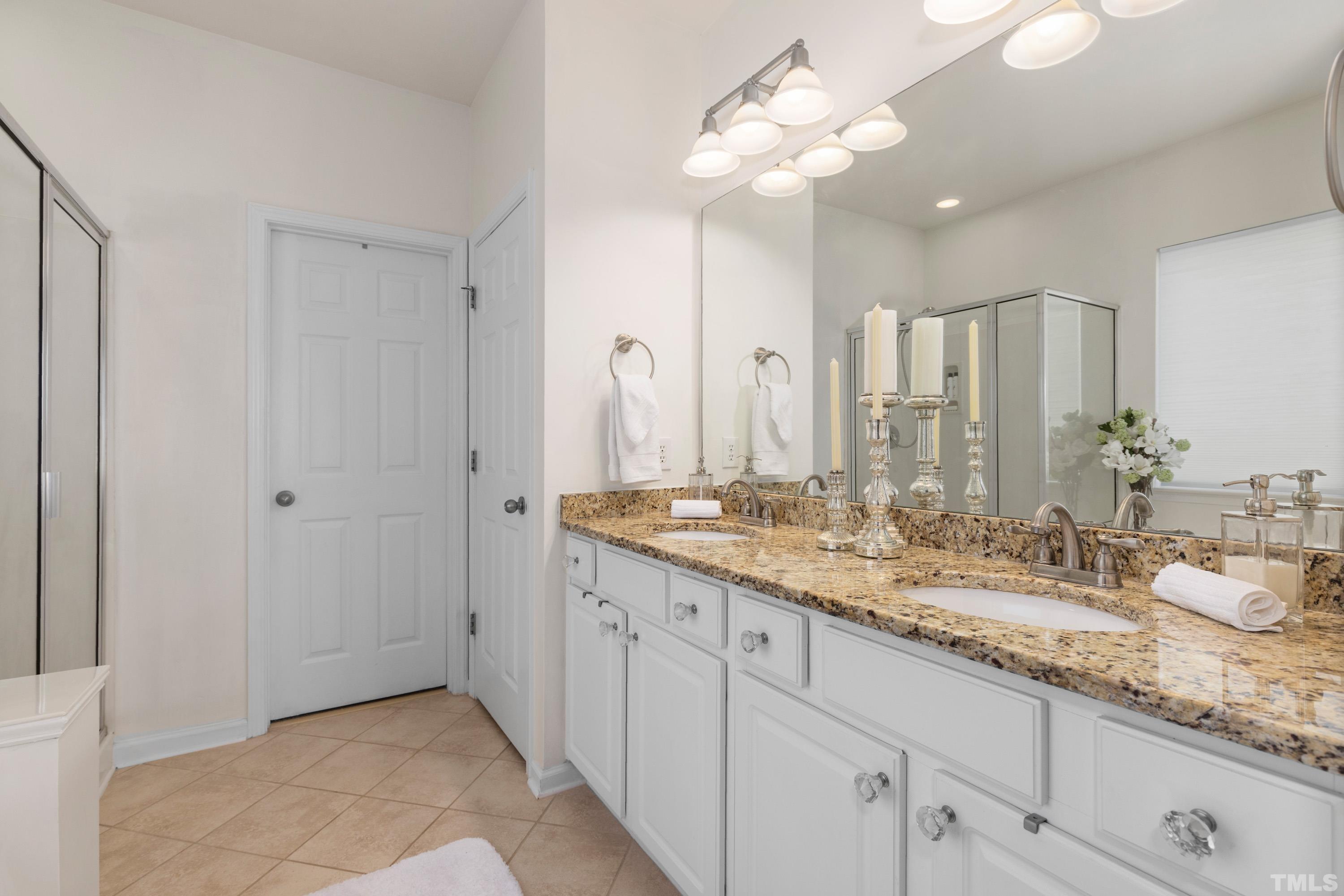 7830 San Gabriel Street Raleigh, NC 27613 - Photo 22 of 43 Gallery Image 22