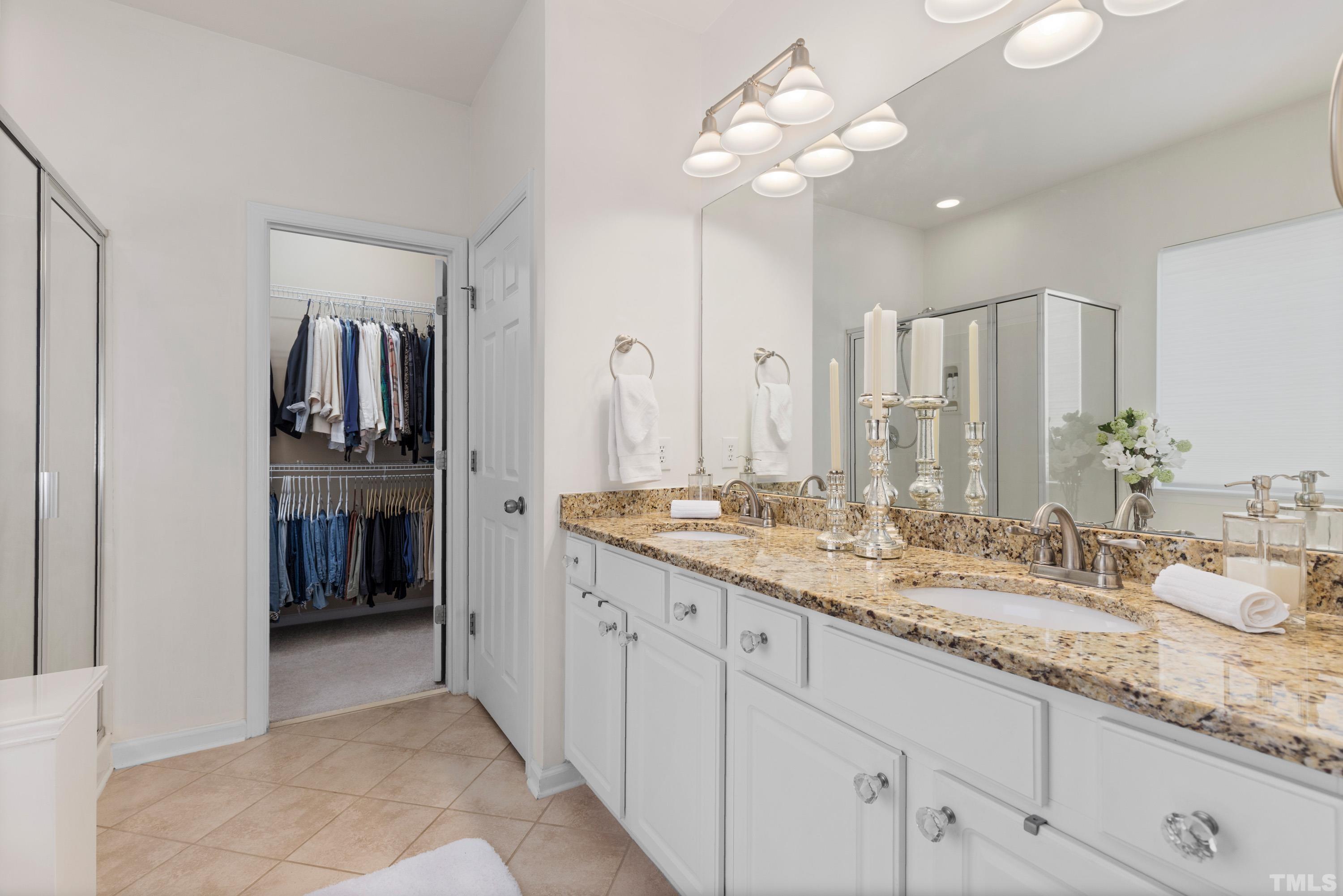 7830 San Gabriel Street Raleigh, NC 27613 - Photo 23 of 43 Gallery Image 23