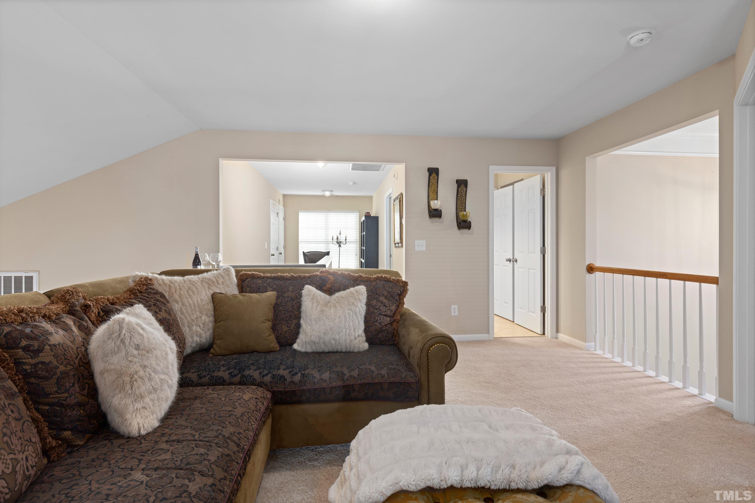 7830 San Gabriel Street Raleigh, NC 27613 - Photo 24 of 43 Gallery Image 24