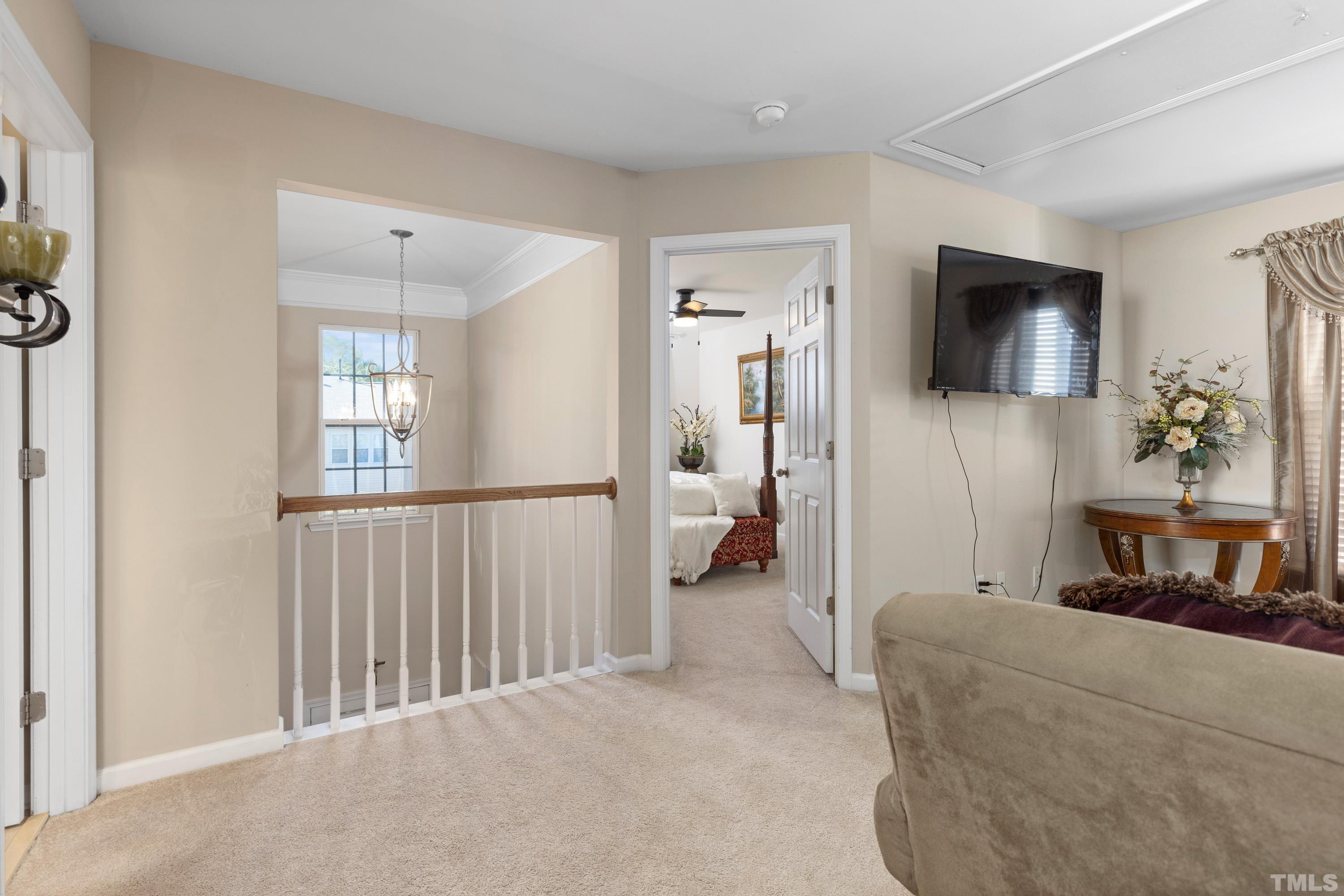 7830 San Gabriel Street Raleigh, NC 27613 - Photo 26 of 43 Gallery Image 26