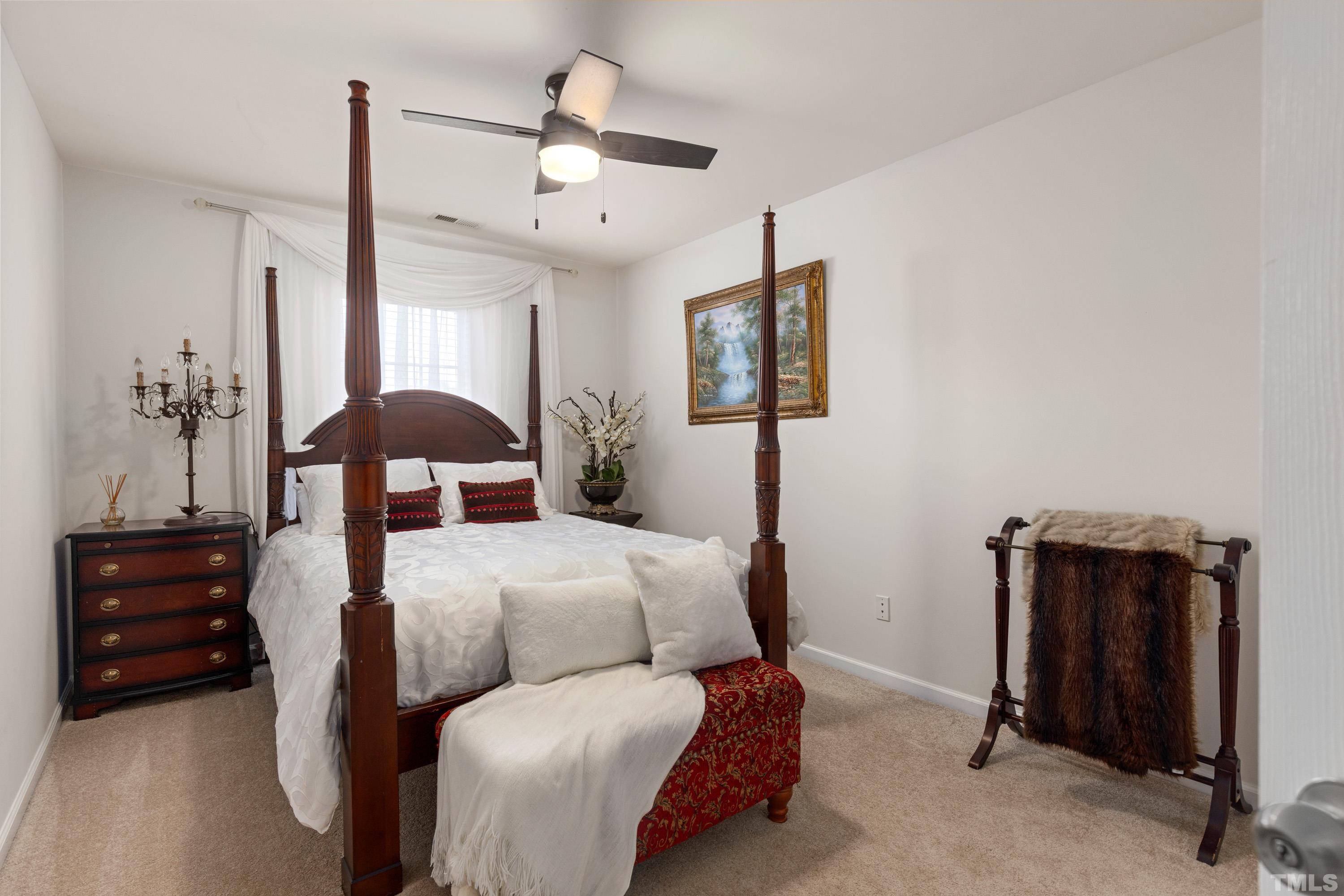7830 San Gabriel Street Raleigh, NC 27613 - Photo 27 of 43 Gallery Image 27