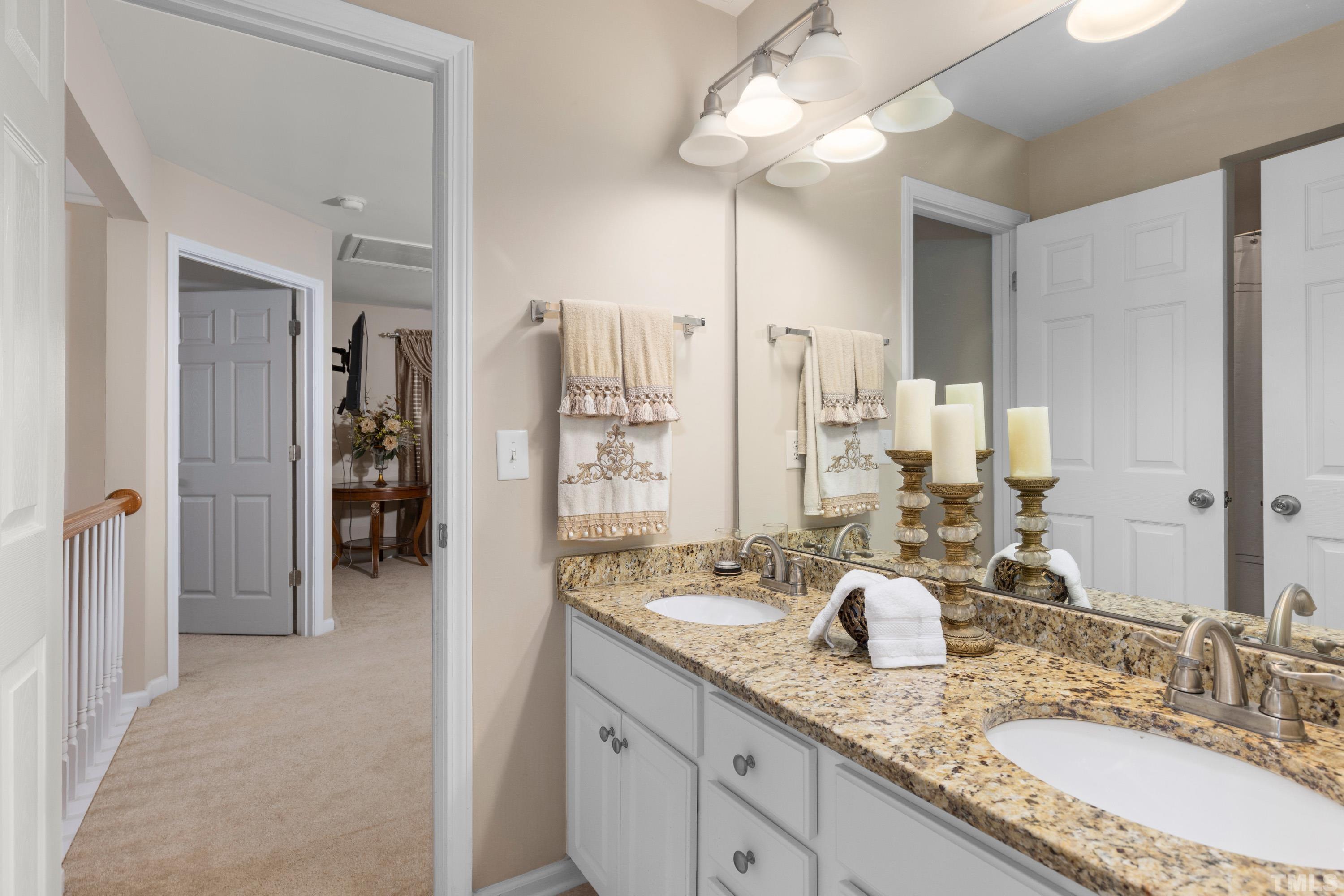7830 San Gabriel Street Raleigh, NC 27613 - Photo 28 of 43 Gallery Image 28