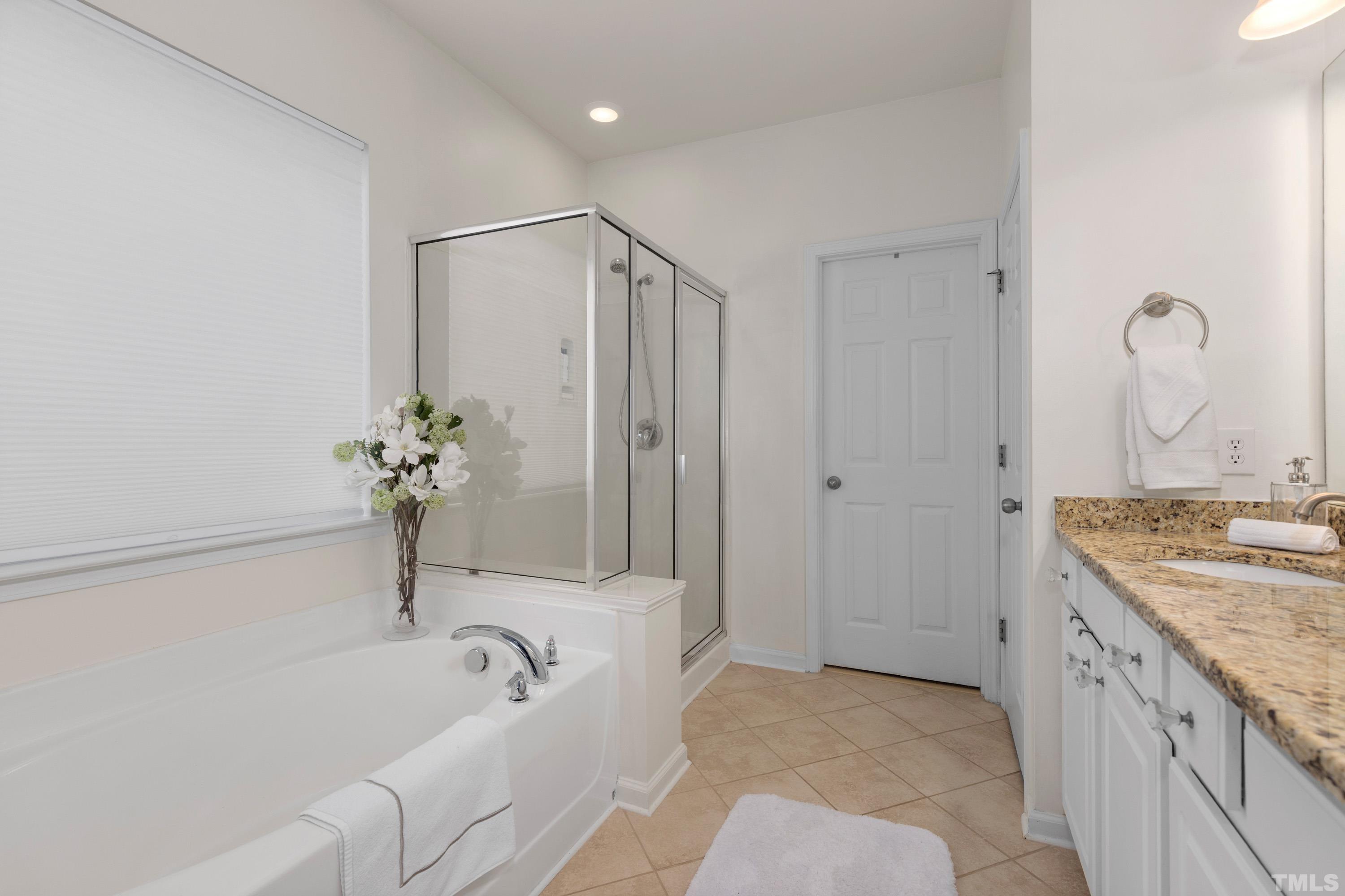 7830 San Gabriel Street Raleigh, NC 27613 - Photo 29 of 43 Gallery Image 29
