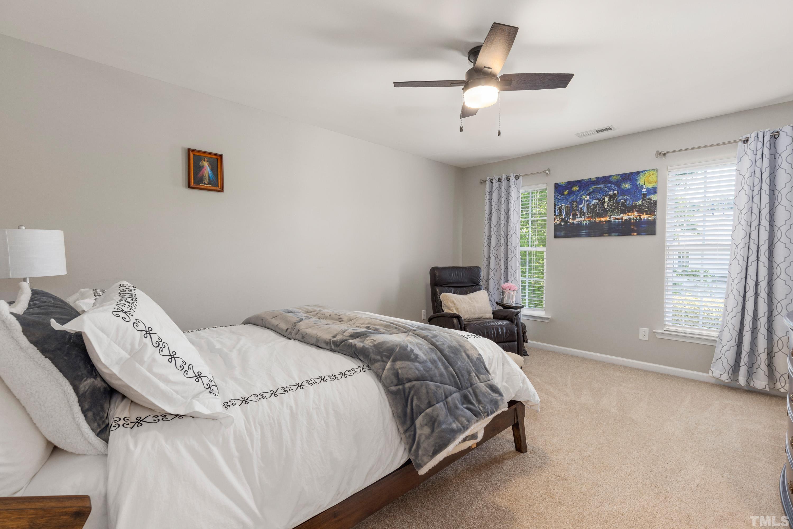 7830 San Gabriel Street Raleigh, NC 27613 - Photo 30 of 43 Gallery Image 30
