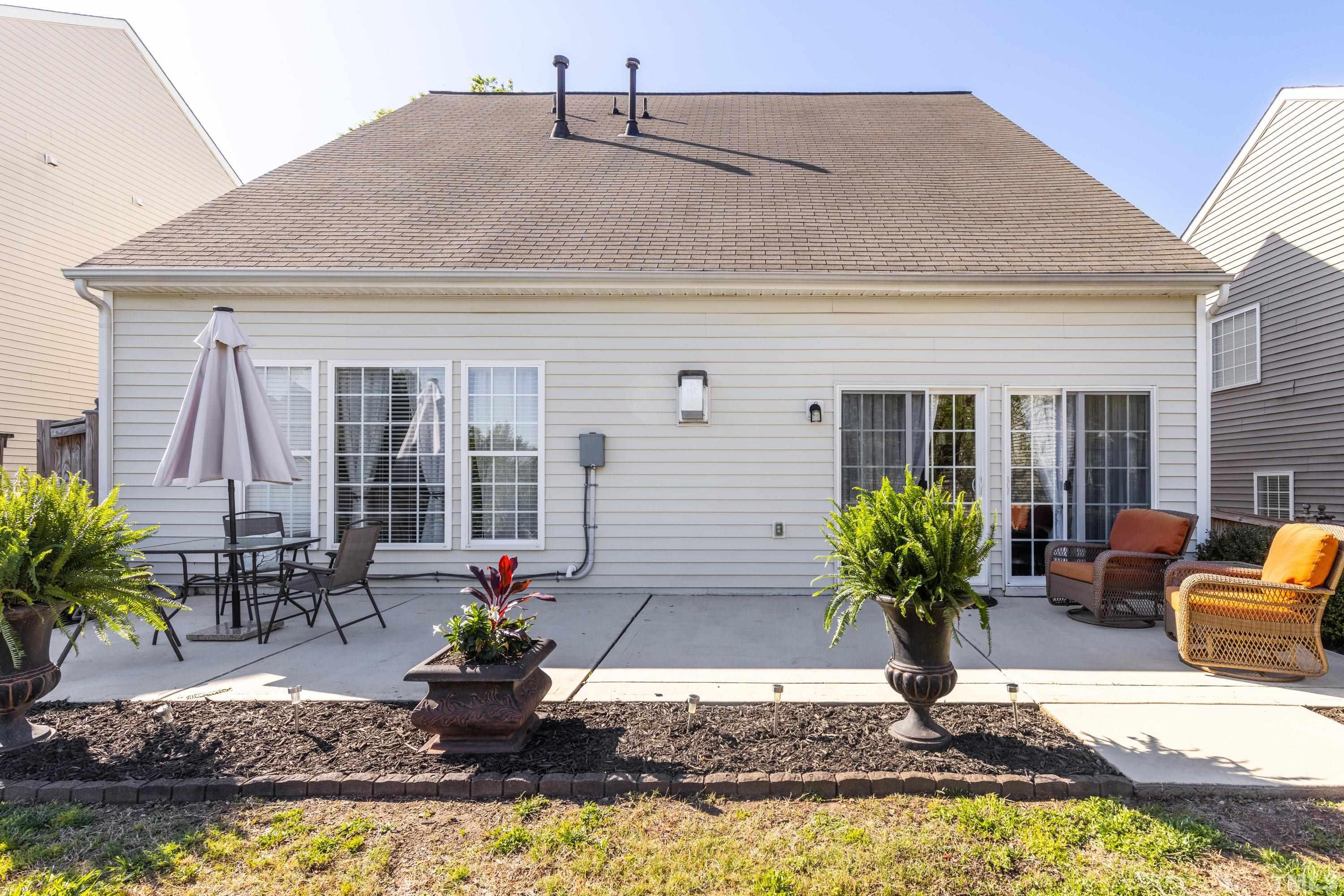 7830 San Gabriel Street Raleigh, NC 27613 - Photo 39 of 43 Gallery Image 39