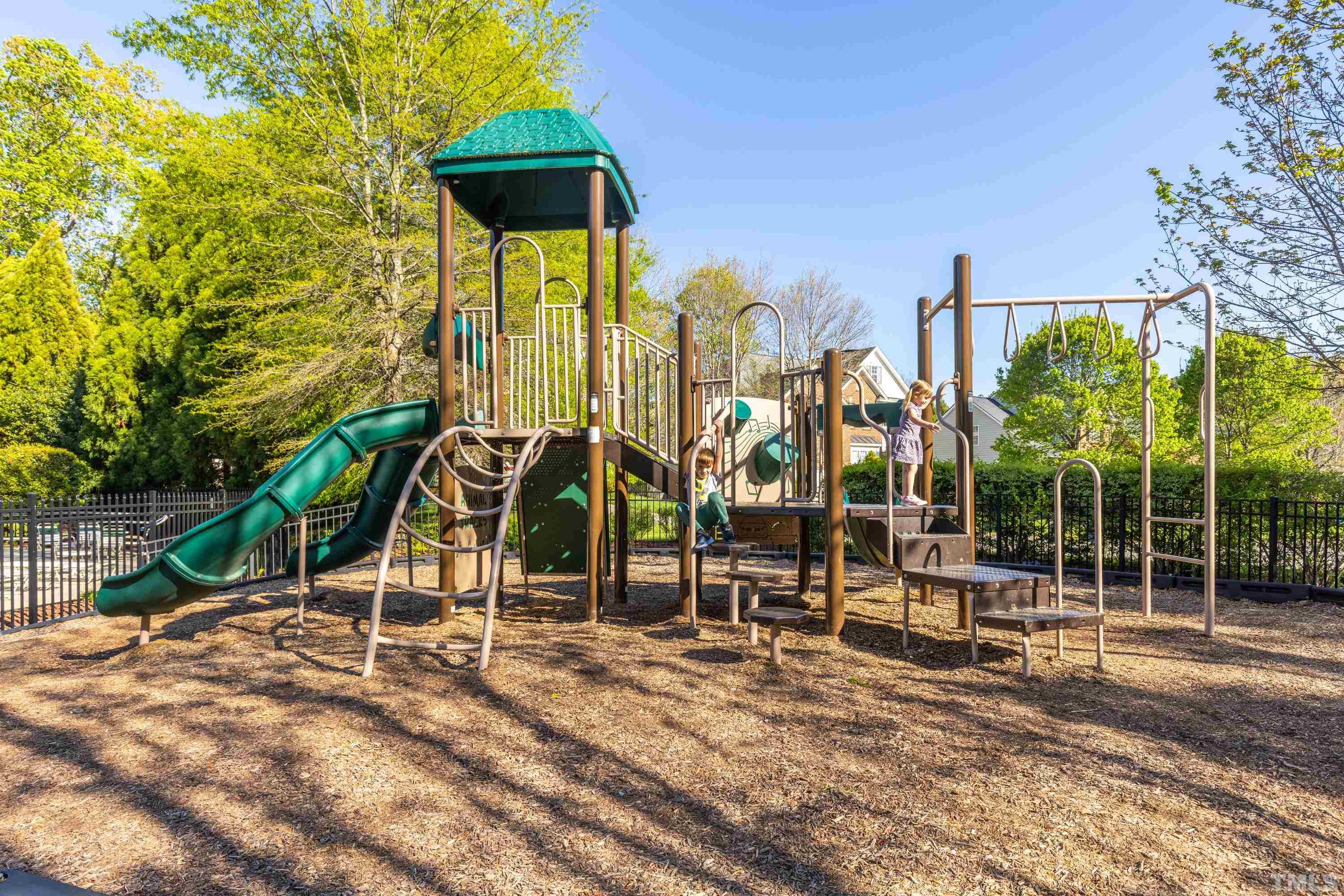 7830 San Gabriel Street Raleigh, NC 27613 - Photo 43 of 43 Gallery Image 43