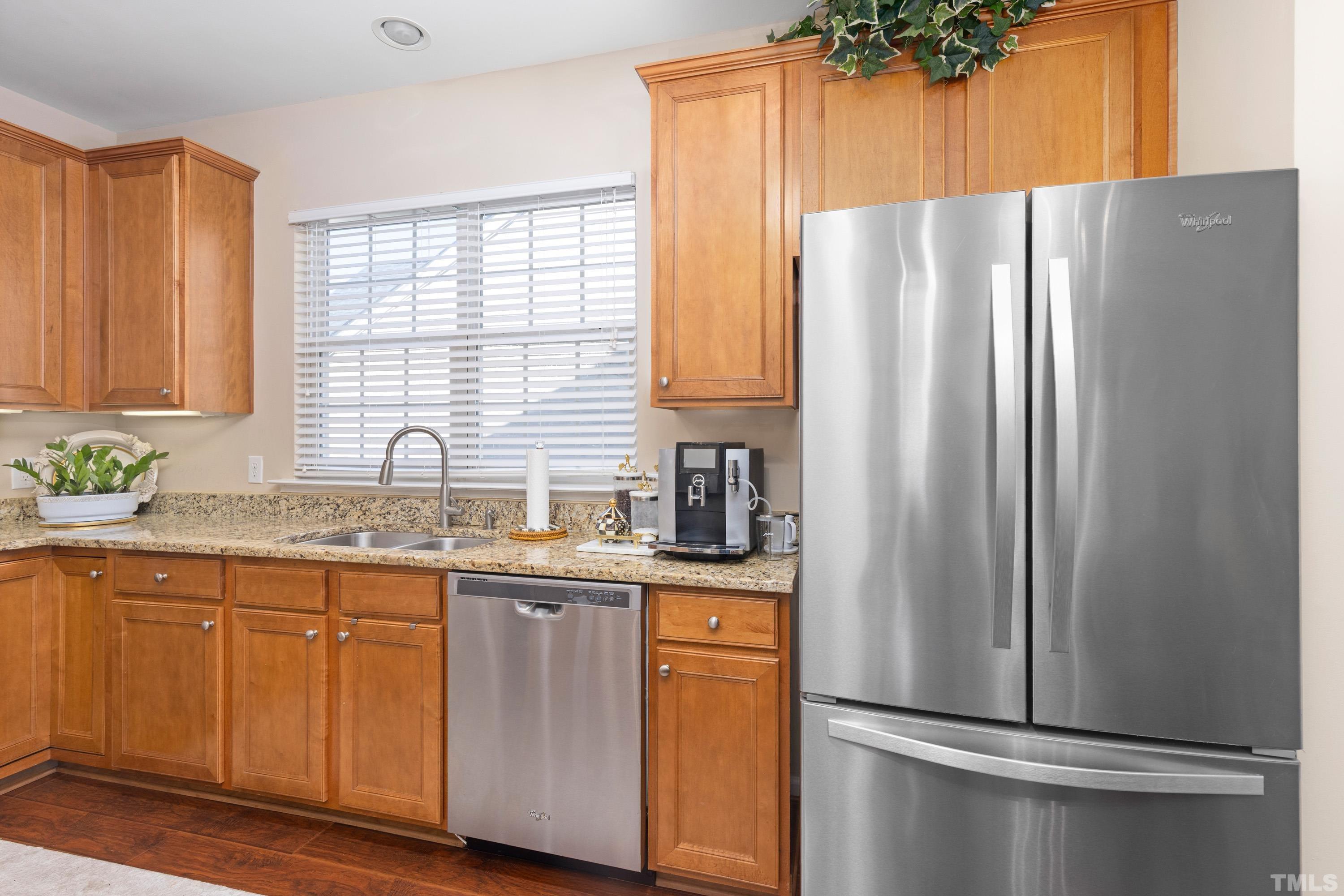 7830 San Gabriel Street Raleigh, NC 27613 - Photo 9 of 43 Gallery Image 9