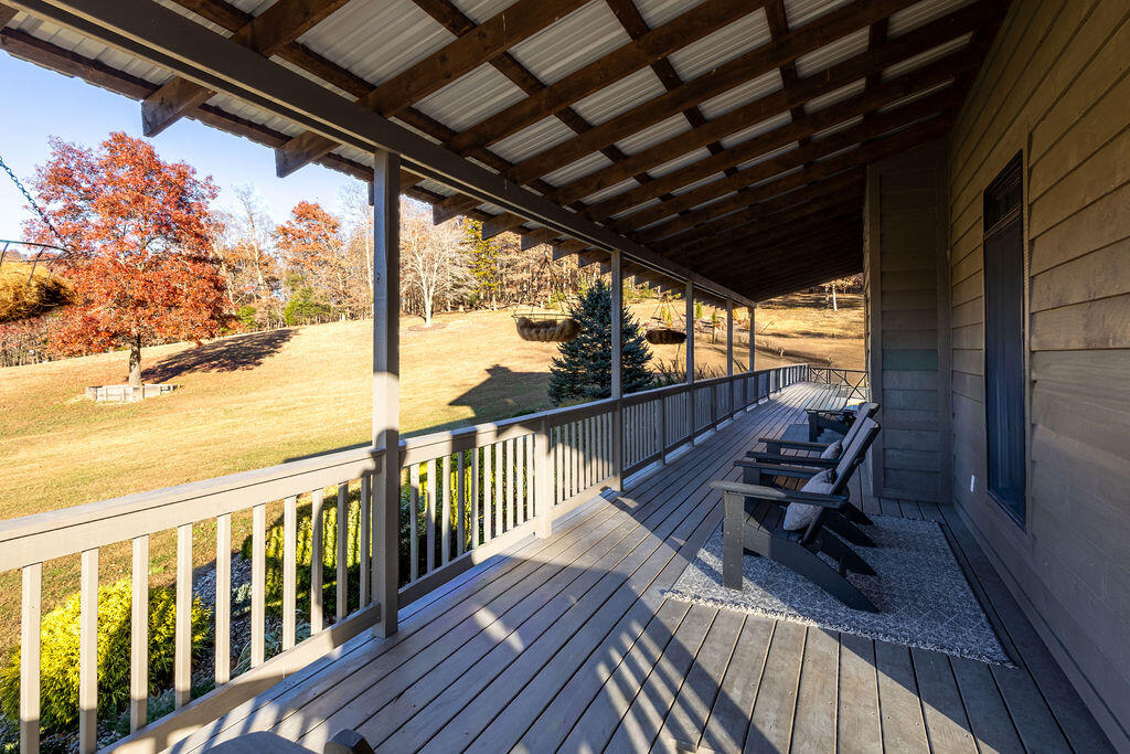 656 Wolf Run Road Wallingford, KY 41093 - Photo 64 of 78 656WolfRunRd-18