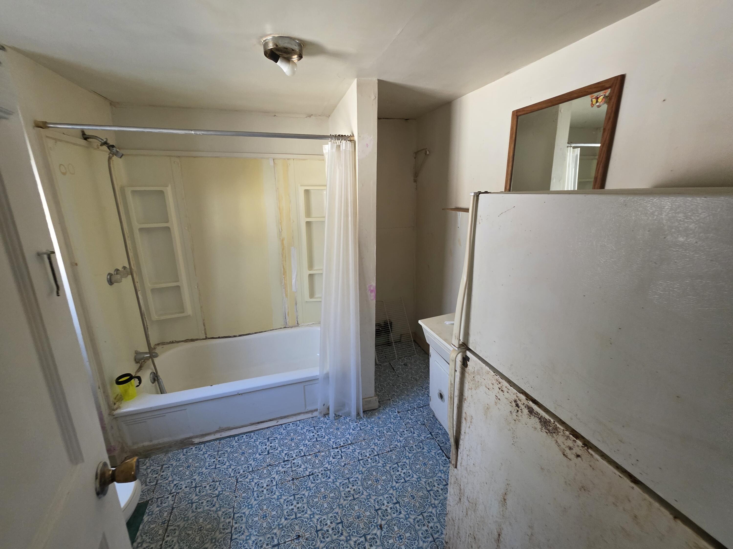 3 Waterville Road Belfast, ME 04915 - Photo 9 of 12