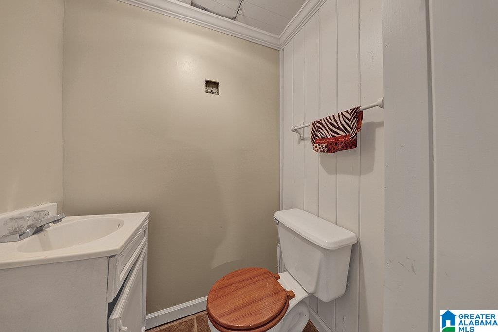 529 Ferndale Road Birmingham, AL 35235 - Photo 31 of 42