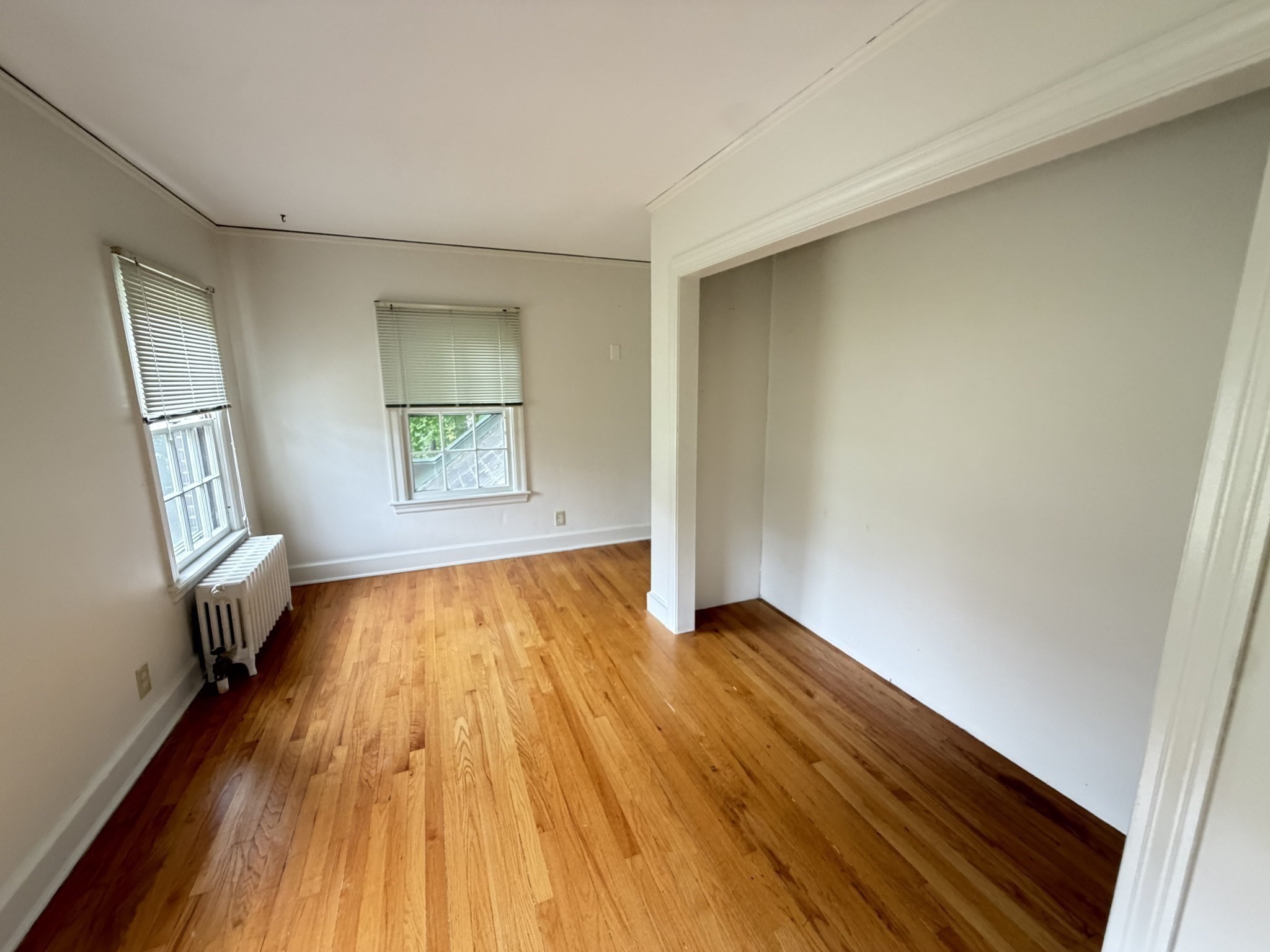 616 Bernardston Road Greenfield, MA 01301 - Photo 23 of 34 Gallery Image 23