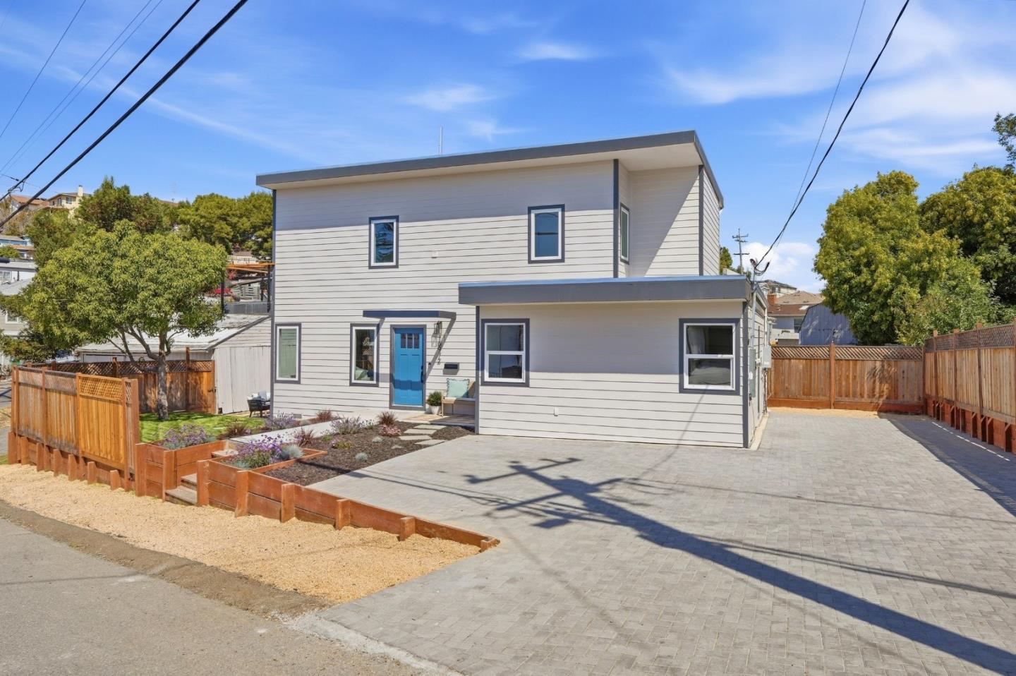 16972 Rolando Avenue Castro Valley, CA 94546 - Photo 55 of 71 Gallery Image 55