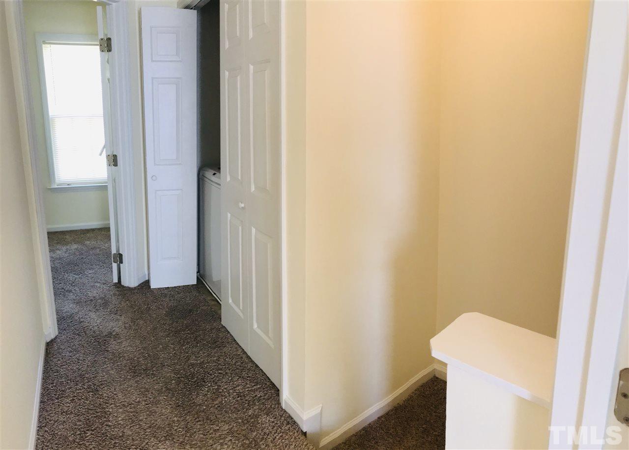 2612 Blackwolf Run Lane Raleigh, NC 27604 - Photo 12 of 27 Gallery Image 12