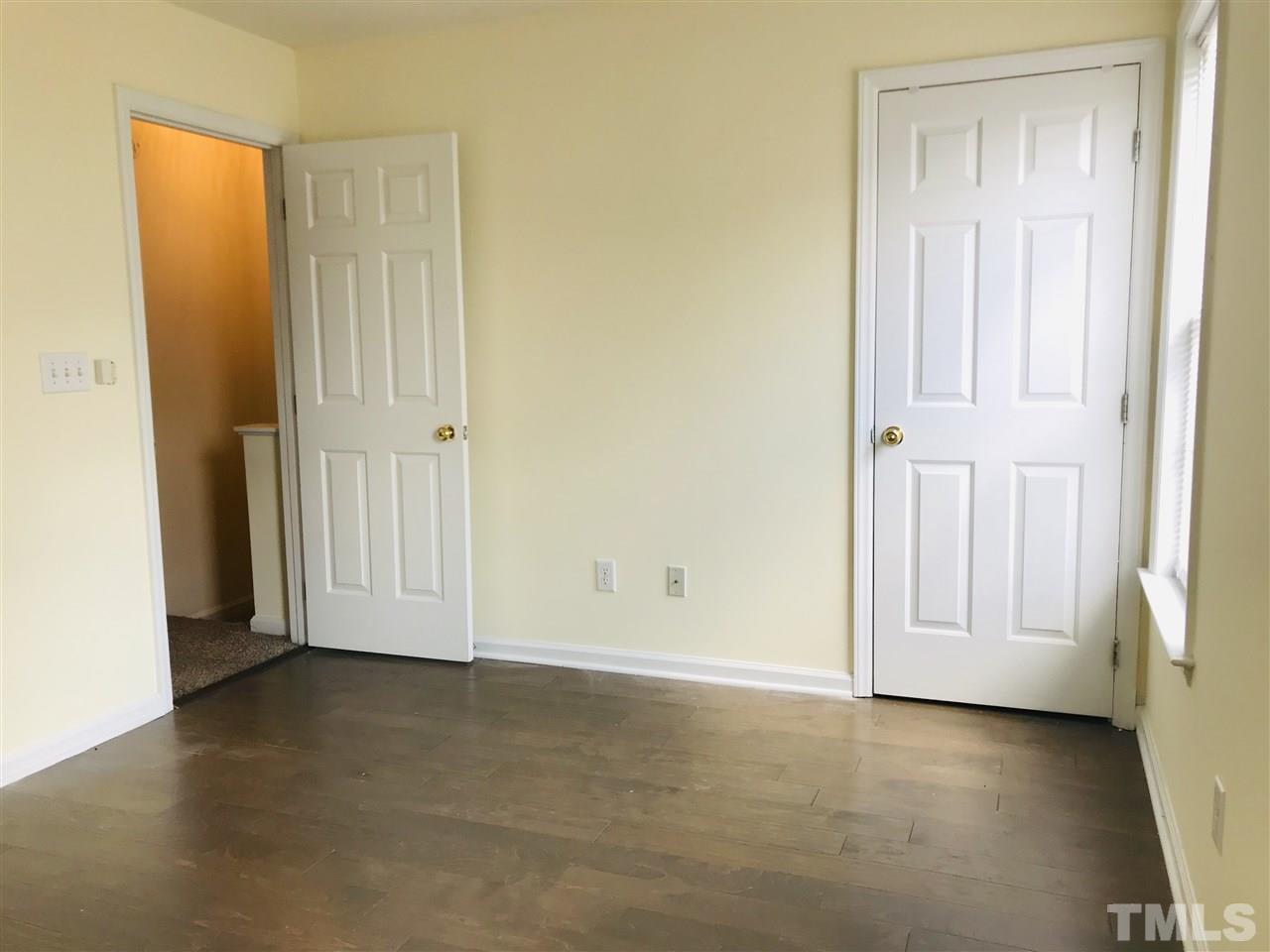 2612 Blackwolf Run Lane Raleigh, NC 27604 - Photo 13 of 27 Gallery Image 13