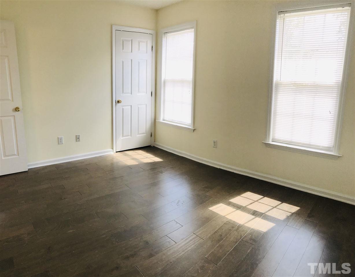 2612 Blackwolf Run Lane Raleigh, NC 27604 - Photo 14 of 27 Gallery Image 14